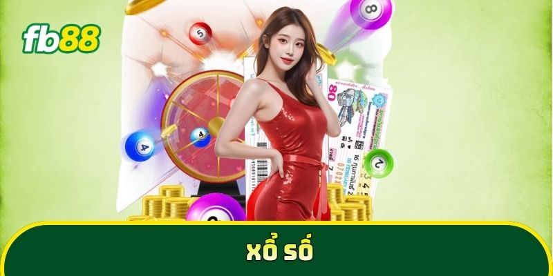 Xổ số FB88: 3 Bí Quyết Chơi Trung Độc Đắc Hiệu Quả 2026 - SAXON.GAMES Xổ số FB88: 3 Bí Quyết Chơi Trung Độc Đắc Hiệu Quả 2026 - SAXON.GAMES