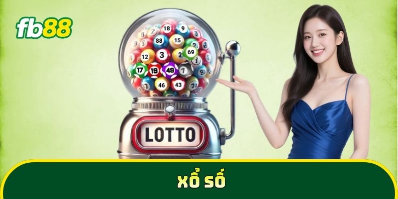 Xổ số FB88: 3 Bí Quyết Chơi Trung Độc Đắc Hiệu Quả 2026 - SAXON.GAMES Xổ số FB88: 3 Bí Quyết Chơi Trung Độc Đắc Hiệu Quả 2026 - SAXON.GAMES