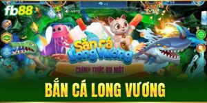Tin Tức - FB88 nhà cái - SAXON.GAMES