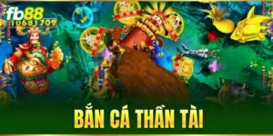Tin Tức - FB88 nhà cái - SAXON.GAMES