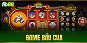 Tin Tức - FB88 nhà cái - SAXON.GAMES