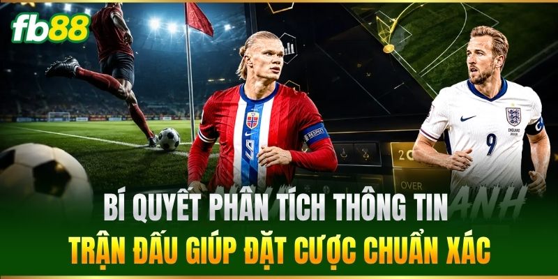 Kèo Phạt Góc FB88 - Mẹo Đọc Kèo Bắt Cược Toàn Thắng - SAXON.GAMES Kèo Phạt Góc FB88 - Mẹo Đọc Kèo Bắt Cược Toàn Thắng - SAXON.GAMES