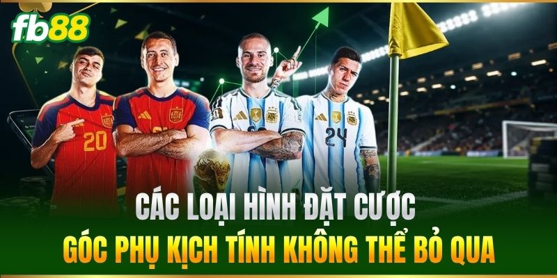 Kèo Phạt Góc FB88 - Mẹo Đọc Kèo Bắt Cược Toàn Thắng - SAXON.GAMES Kèo Phạt Góc FB88 - Mẹo Đọc Kèo Bắt Cược Toàn Thắng - SAXON.GAMES