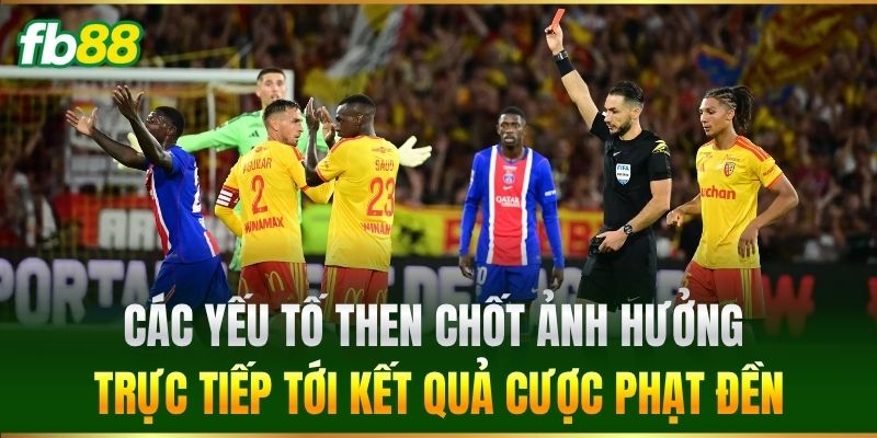 Kèo Thẻ Đỏ FB88 - Kinh Nghiệm Đọc Kèo Từ Các Chuyên Gia - SAXON.GAMES Kèo Thẻ Đỏ FB88 - Kinh Nghiệm Đọc Kèo Từ Các Chuyên Gia - SAXON.GAMES