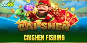 Tin Tức - FB88 nhà cái - SAXON.GAMES