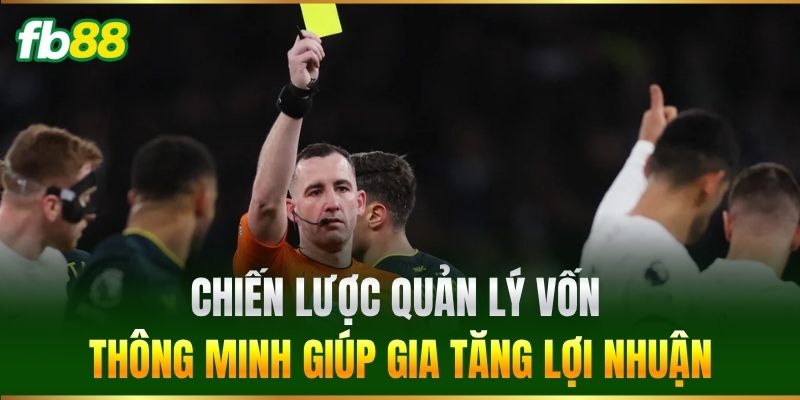 Kèo Thẻ Vàng FB88 - Bí Quyết Soi Kèo Ăn Tiền Cực Nhanh - SAXON.GAMES Kèo Thẻ Vàng FB88 - Bí Quyết Soi Kèo Ăn Tiền Cực Nhanh - SAXON.GAMES