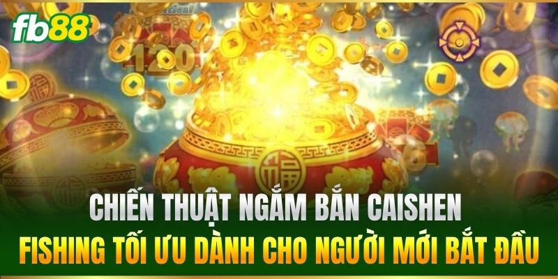 Caishen Fishing FB88 - Săn Thưởng Bắn Cá Phát Tài Đỉnh Cao - SAXON.GAMES Caishen Fishing FB88 - Săn Thưởng Bắn Cá Phát Tài Đỉnh Cao - SAXON.GAMES