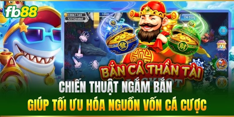 Bắn Cá Thần Tài FB88 – Săn Báu Vật Đổi Thưởng Cực Lớn - SAXON.GAMES Bắn Cá Thần Tài FB88 – Săn Báu Vật Đổi Thưởng Cực Lớn - SAXON.GAMES