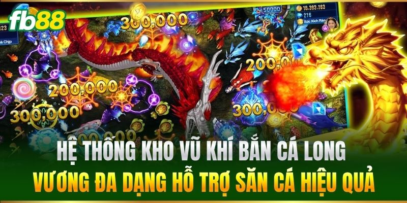 Bắn Cá Long Vương FB88 - Thế Giới Thủy Cung Siêu Hấp Dẫn - SAXON.GAMES Bắn Cá Long Vương FB88 - Thế Giới Thủy Cung Siêu Hấp Dẫn - SAXON.GAMES