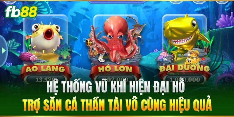 Bắn Cá Thần Tài FB88 – Săn Báu Vật Đổi Thưởng Cực Lớn - SAXON.GAMES Bắn Cá Thần Tài FB88 – Săn Báu Vật Đổi Thưởng Cực Lớn - SAXON.GAMES