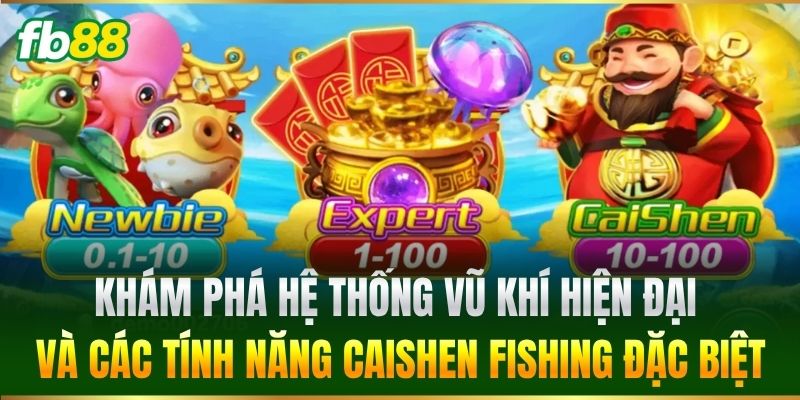 Caishen Fishing FB88 - Săn Thưởng Bắn Cá Phát Tài Đỉnh Cao - SAXON.GAMES Caishen Fishing FB88 - Săn Thưởng Bắn Cá Phát Tài Đỉnh Cao - SAXON.GAMES
