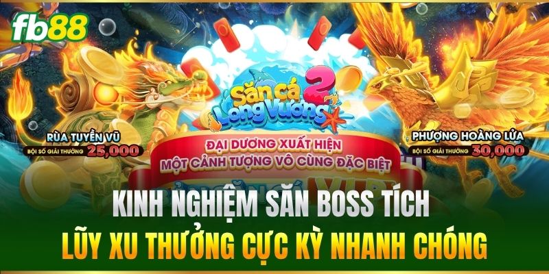 Bắn Cá Long Vương FB88 - Thế Giới Thủy Cung Siêu Hấp Dẫn - SAXON.GAMES Bắn Cá Long Vương FB88 - Thế Giới Thủy Cung Siêu Hấp Dẫn - SAXON.GAMES