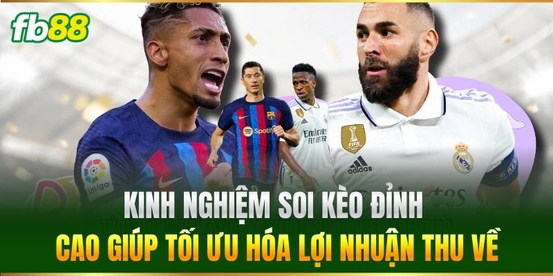 Kèo Tổng Bàn Thắng FB88 - Cách Phân Tích Kèo Cược Chuẩn - SAXON.GAMES Kèo Tổng Bàn Thắng FB88 - Cách Phân Tích Kèo Cược Chuẩn - SAXON.GAMES