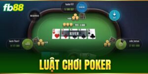 Tin Tức - FB88 nhà cái - SAXON.GAMES