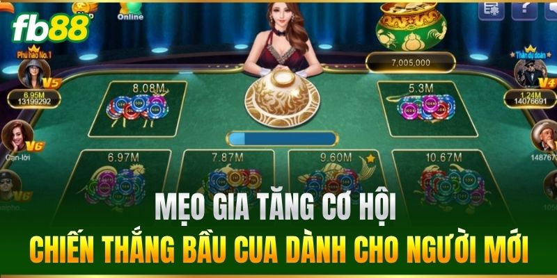 Bầu Cua FB88 - Bí Quyết Soi Cầu Luôn Thắng Từ Cao Thủ - SAXON.GAMES Bầu Cua FB88 - Bí Quyết Soi Cầu Luôn Thắng Từ Cao Thủ - SAXON.GAMES