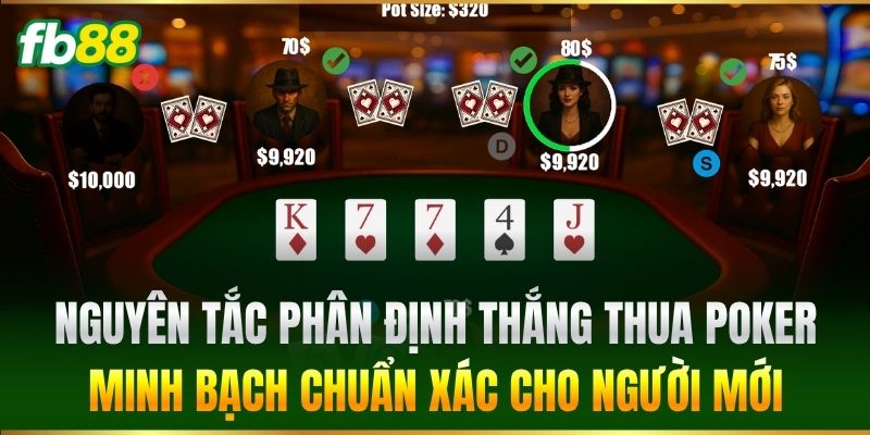 Luật Chơi Poker Chi Tiết Giúp Tân Thủ FB88 Tự Tin Đặt Cược - SAXON.GAMES Luật Chơi Poker Chi Tiết Giúp Tân Thủ FB88 Tự Tin Đặt Cược - SAXON.GAMES