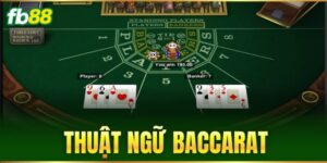 Tin Tức - FB88 nhà cái - SAXON.GAMES