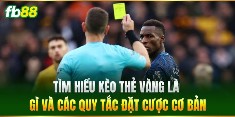 Kèo Thẻ Vàng FB88 - Bí Quyết Soi Kèo Ăn Tiền Cực Nhanh - SAXON.GAMES Kèo Thẻ Vàng FB88 - Bí Quyết Soi Kèo Ăn Tiền Cực Nhanh - SAXON.GAMES